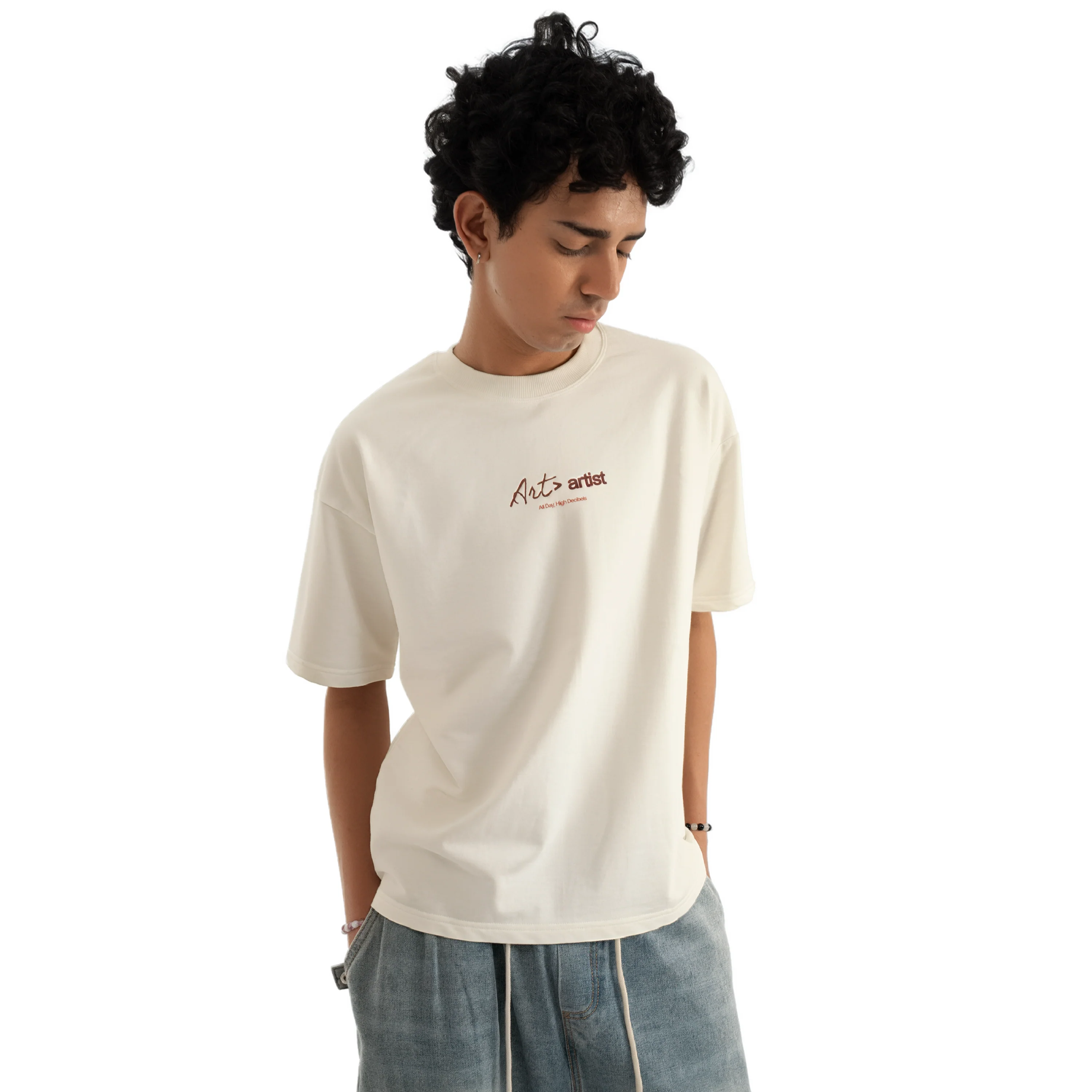 New Drops