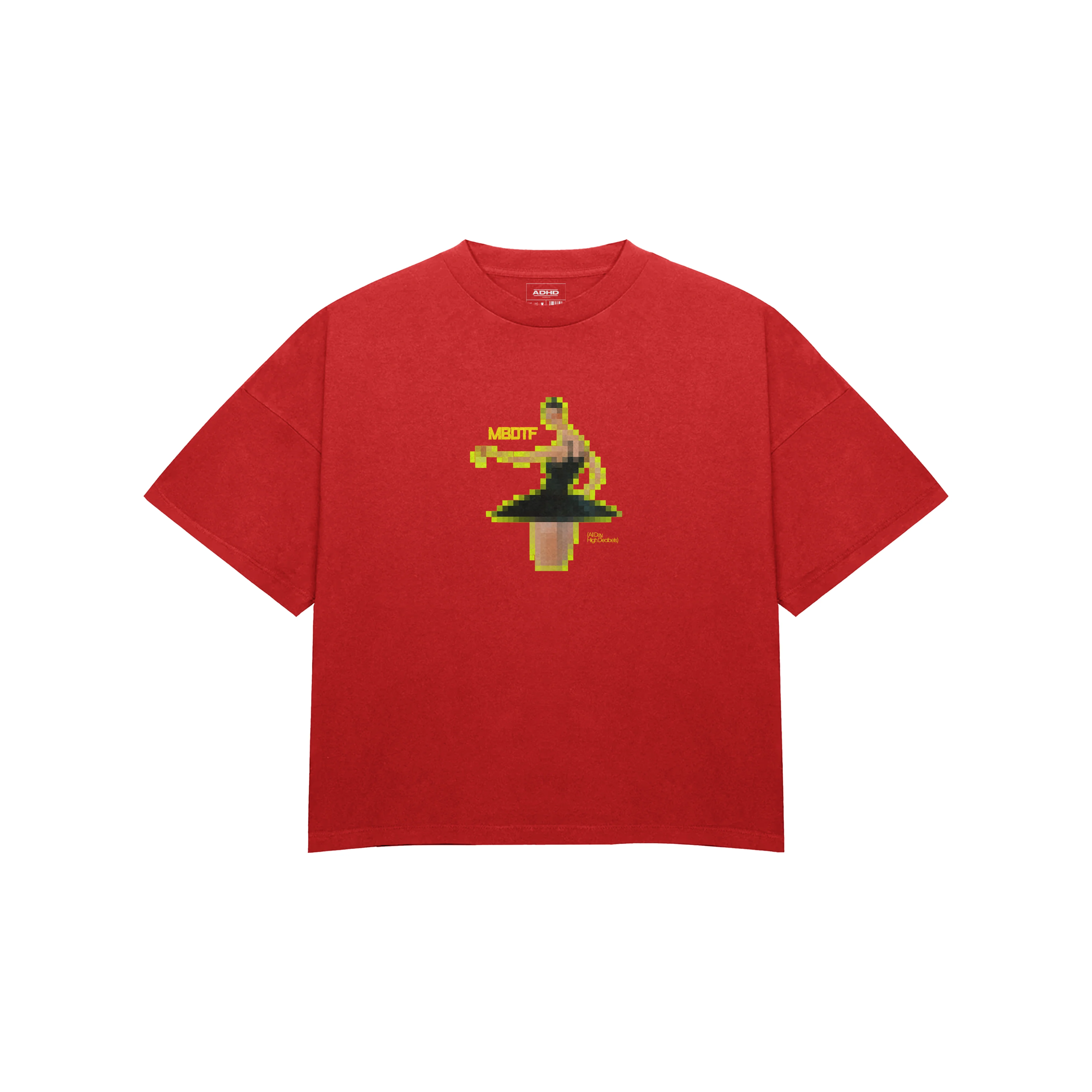 Black Friday Sale