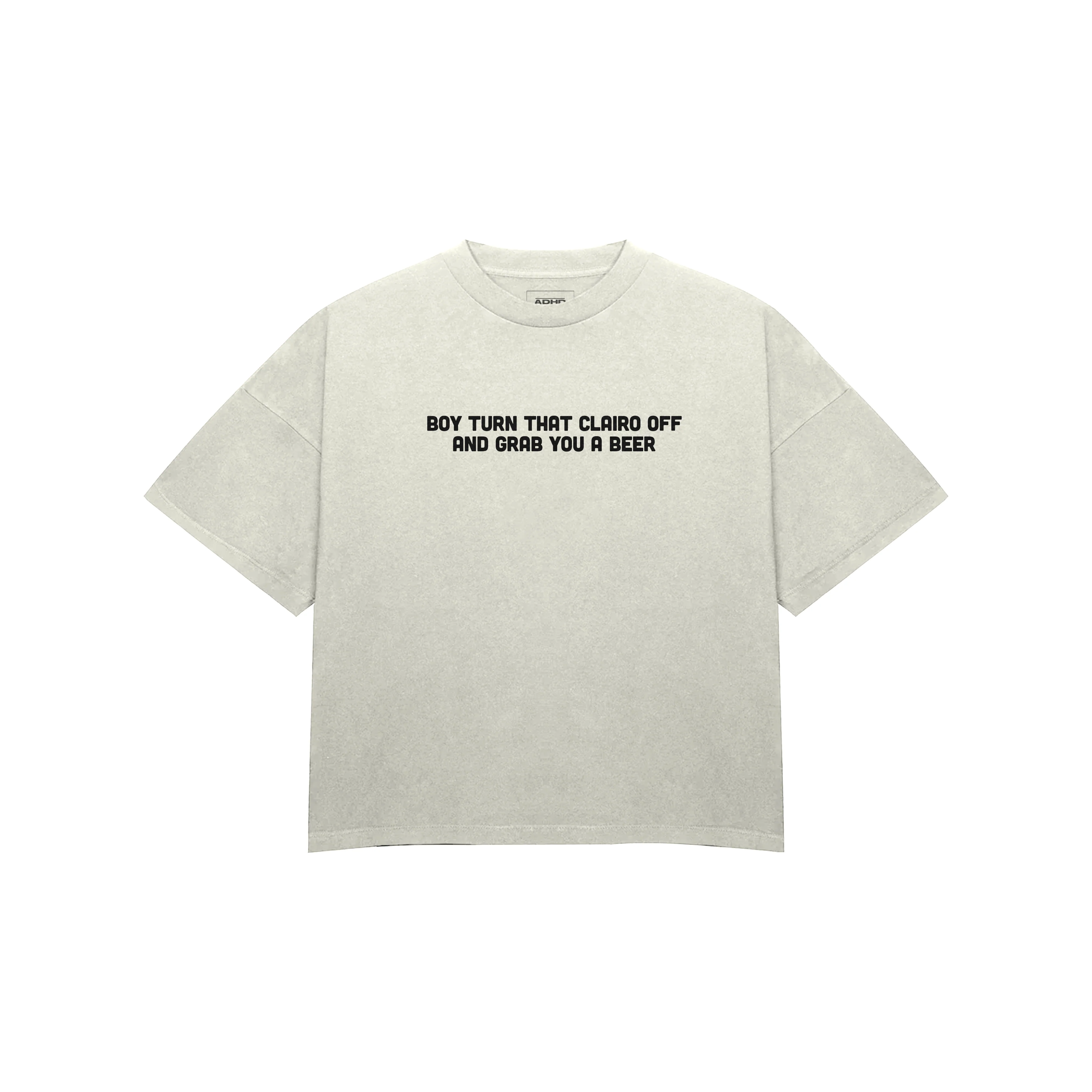 Best Seller Tees